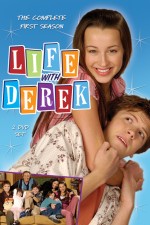 Watch Life with Derek 2KMovies